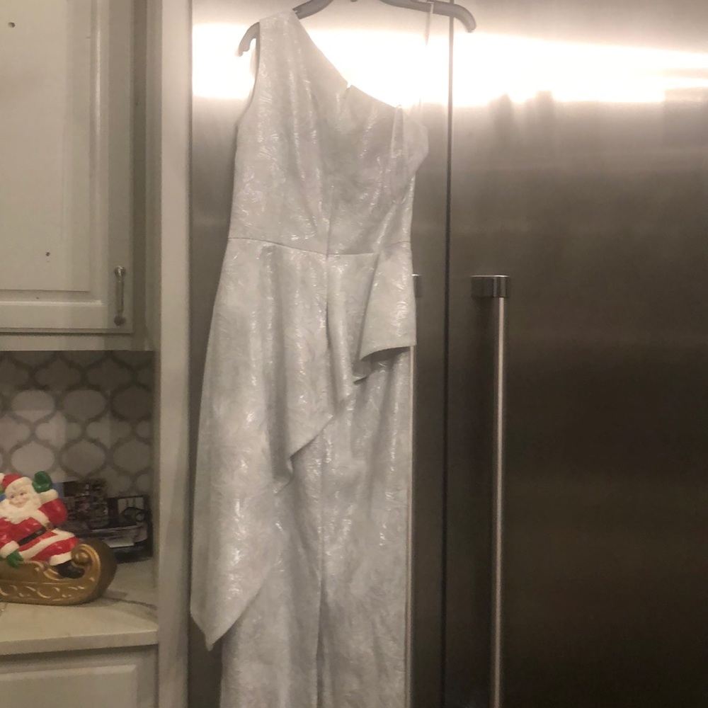 Formal dress/prom dress